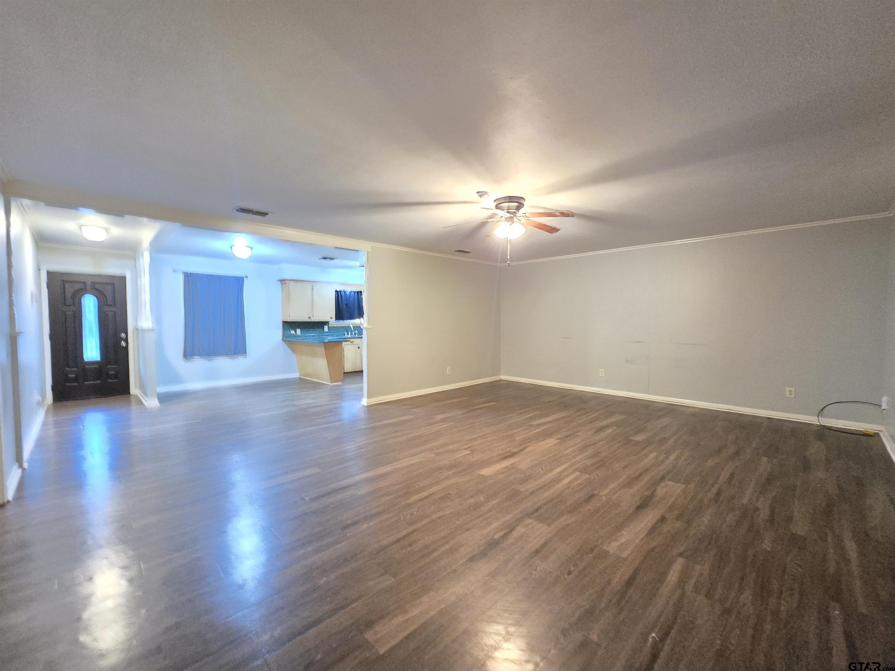 1514 State Highway 155
