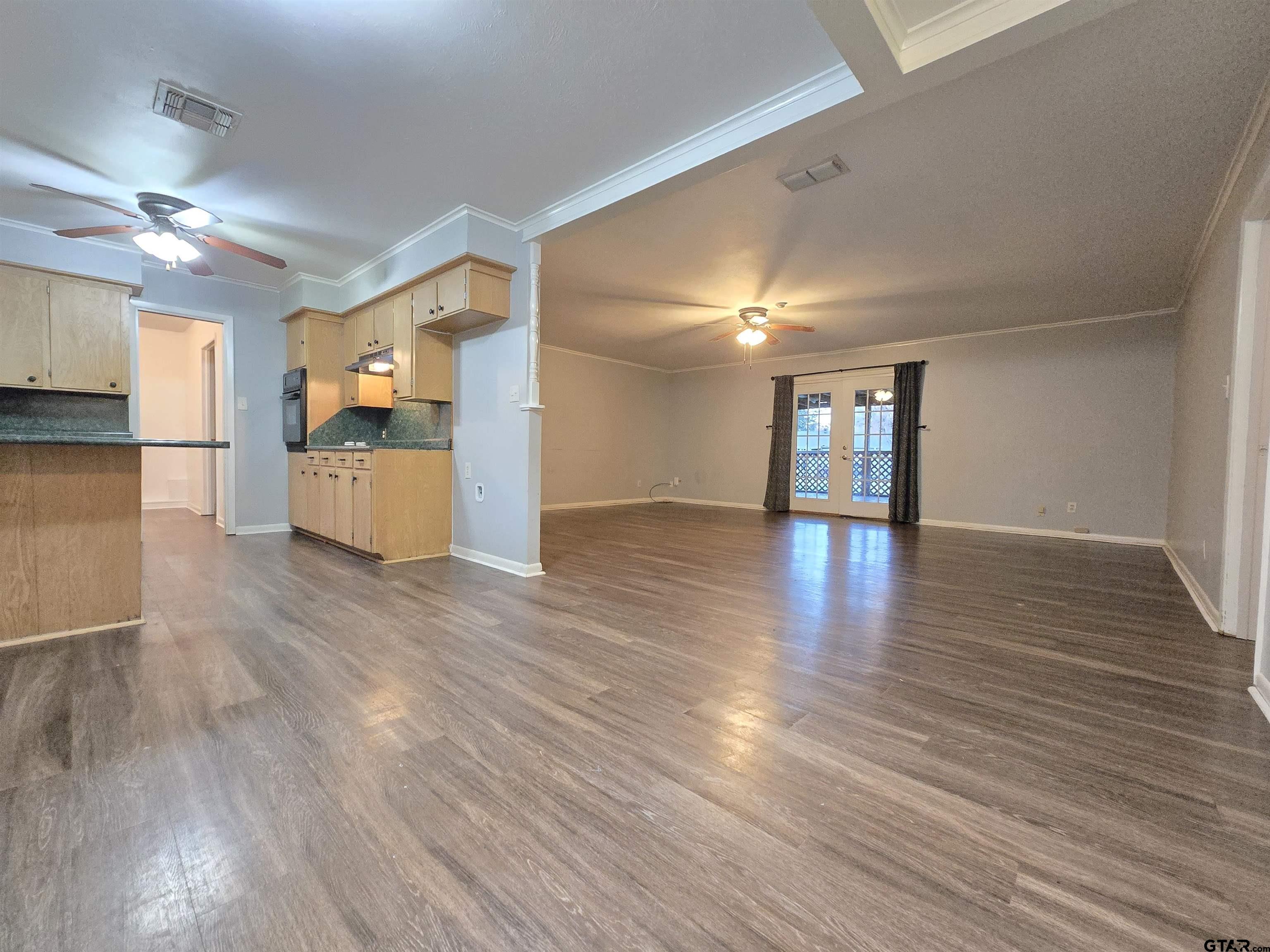 1514 State Highway 155