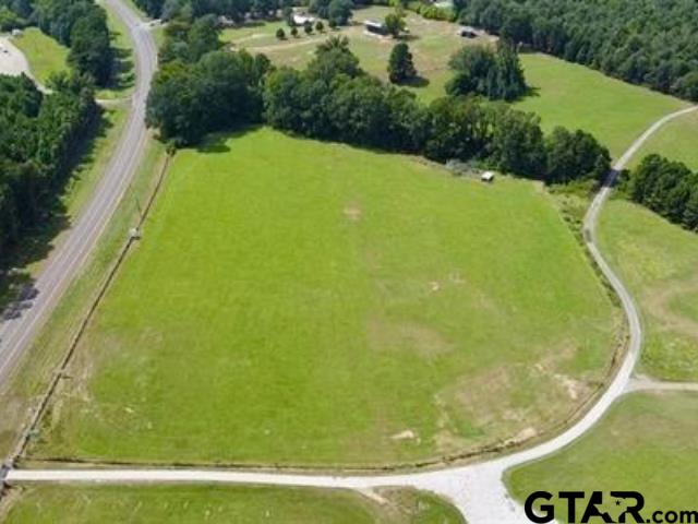 10864 State Highway 64 W