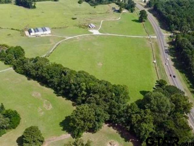 10864 State Highway 64 W