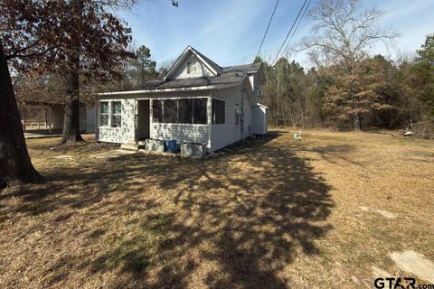 20369 Parkside Dr Chandler TX 75758