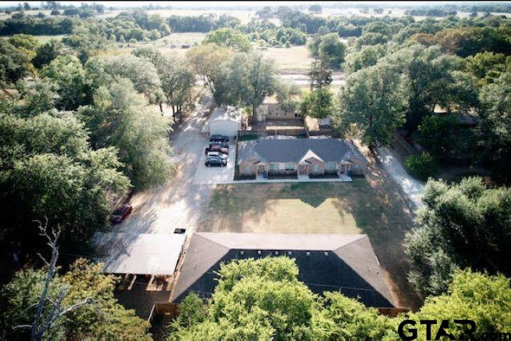 20333 FARM MARKET ROAD 2493