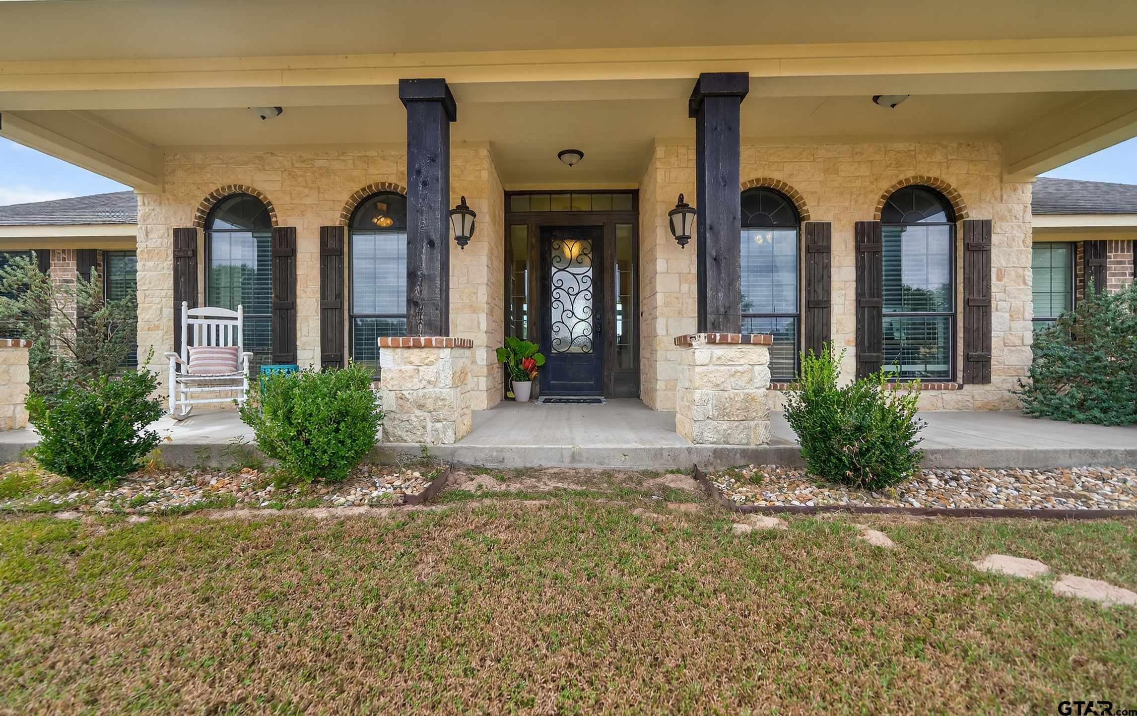 2621 Anderson County Rd 2212