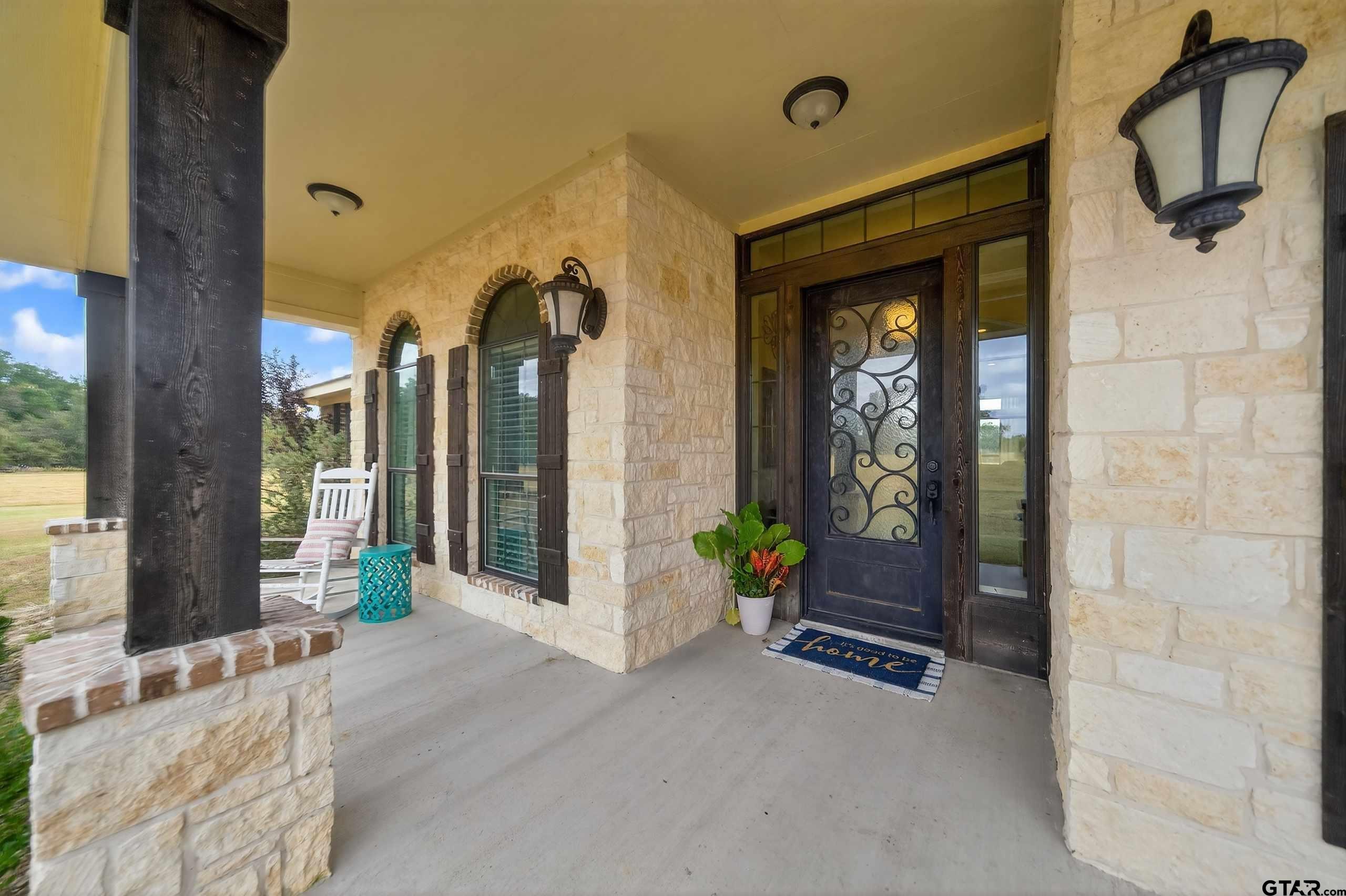 2621 Anderson County Rd 2212