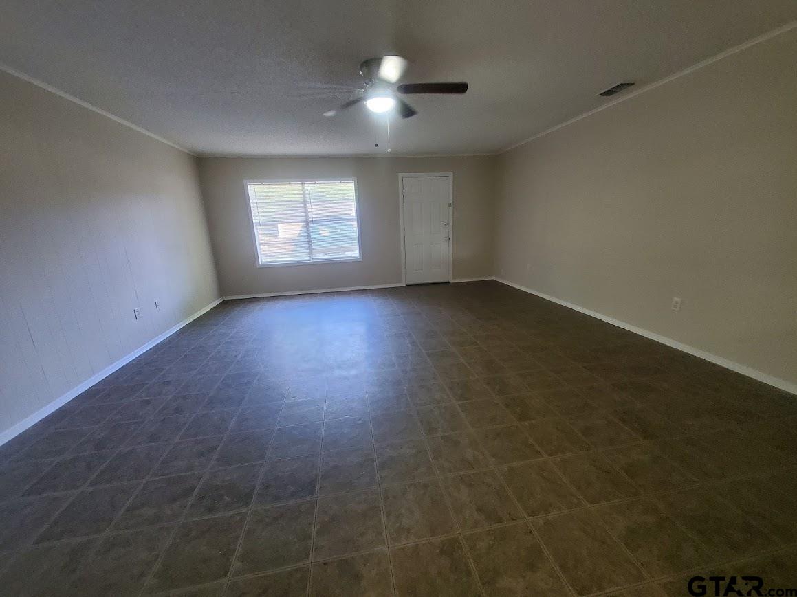 3105 Faith LN