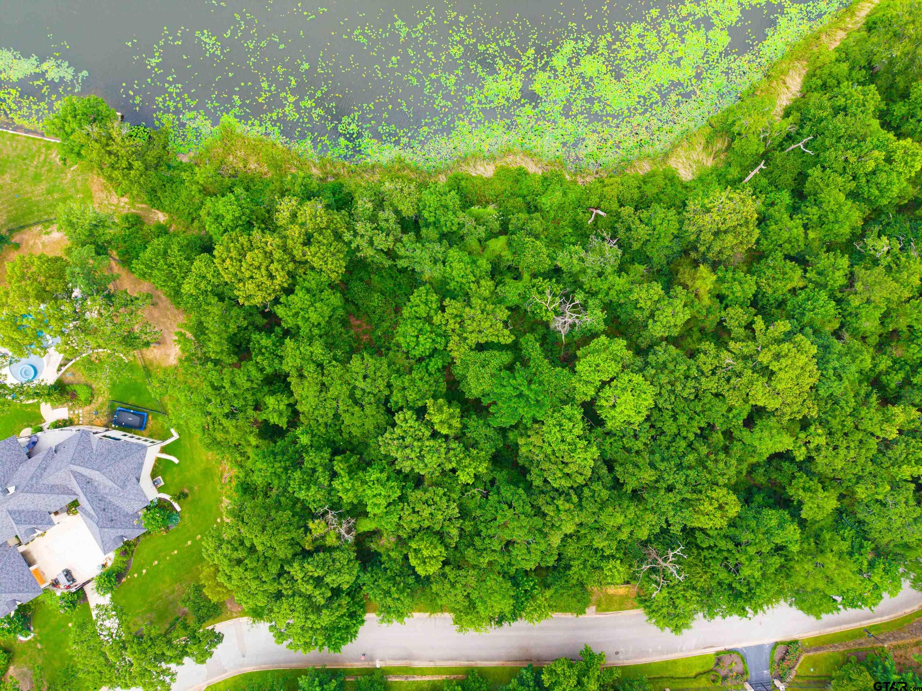 4497 Cascades Shoreline Dr