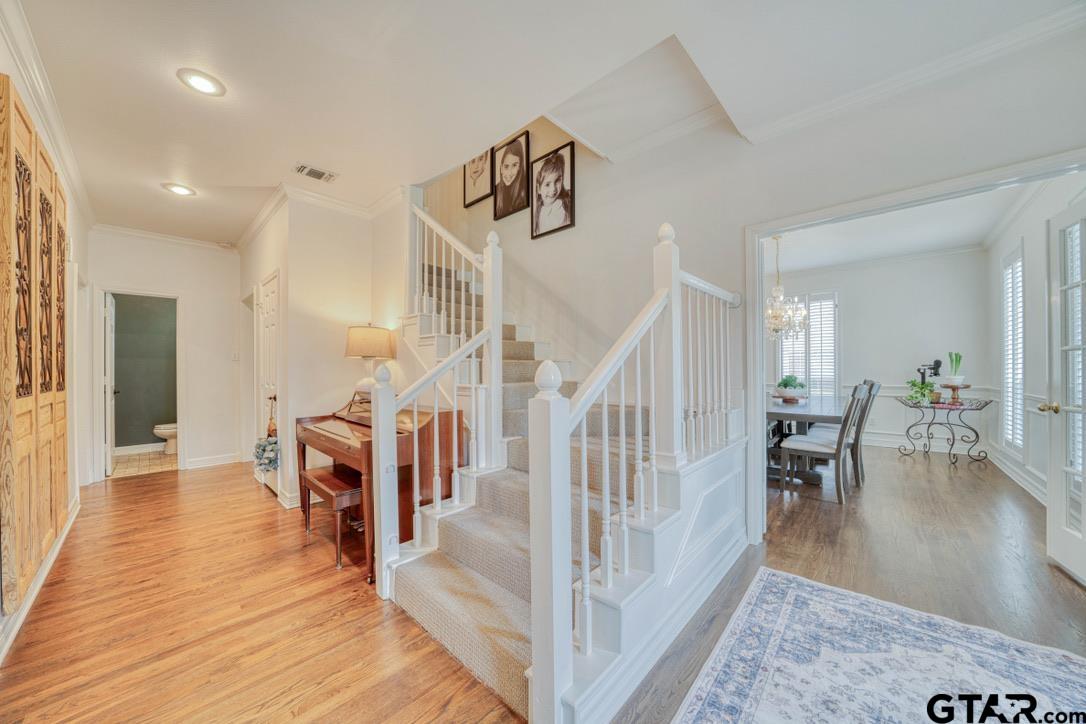 113 Oak Isle Dr.