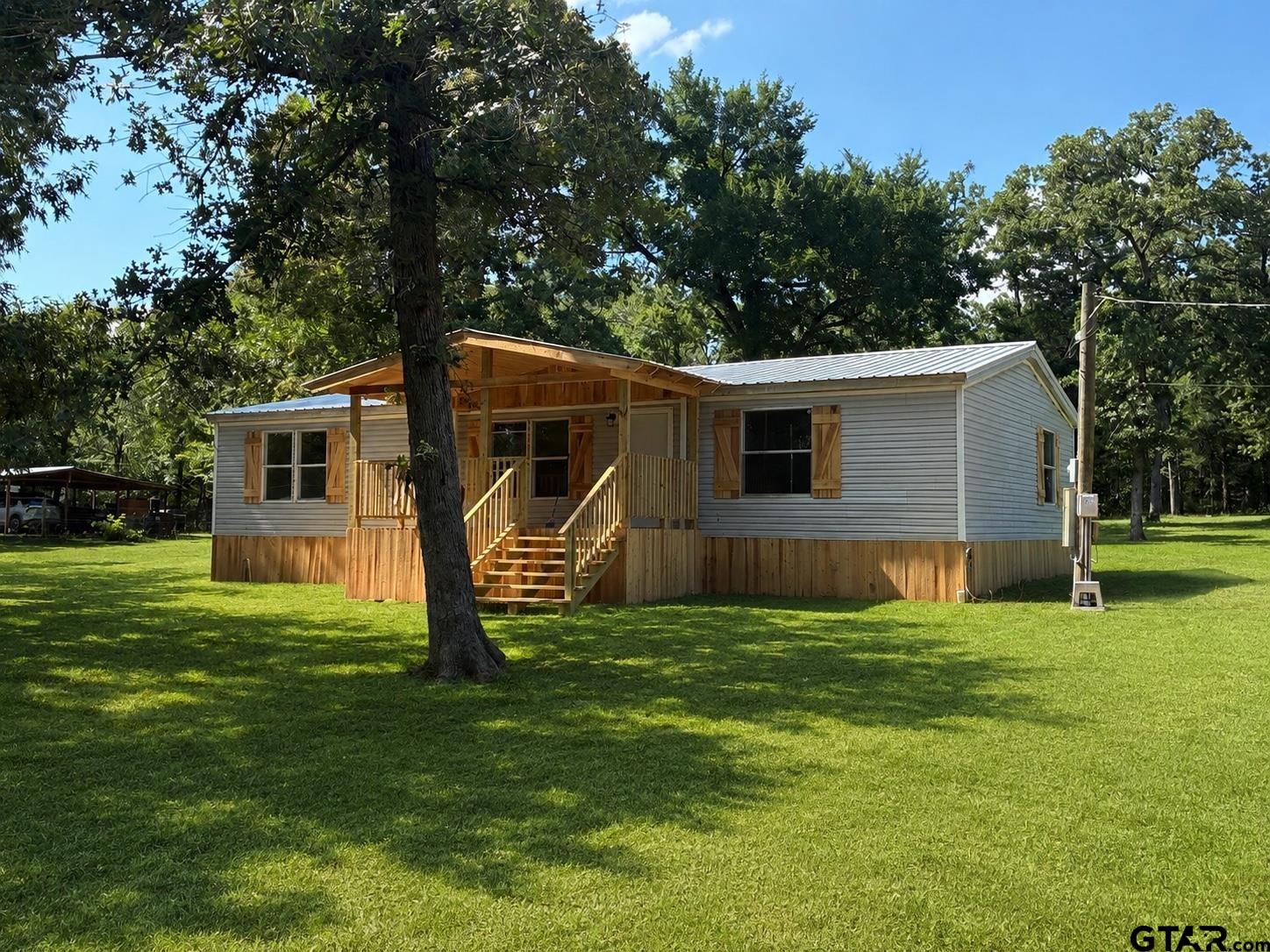180 An County Road 4251