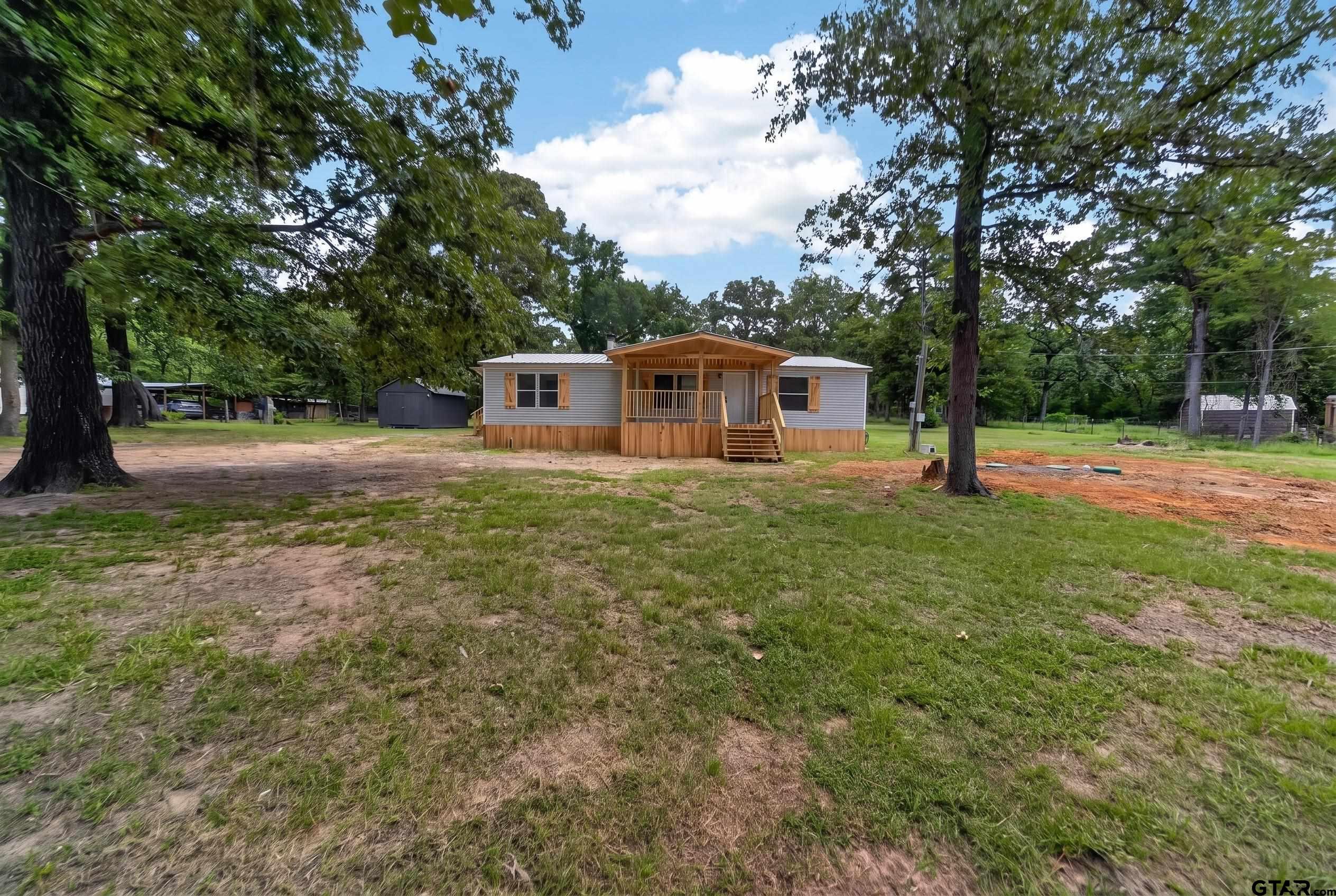 180 An County Road 4251