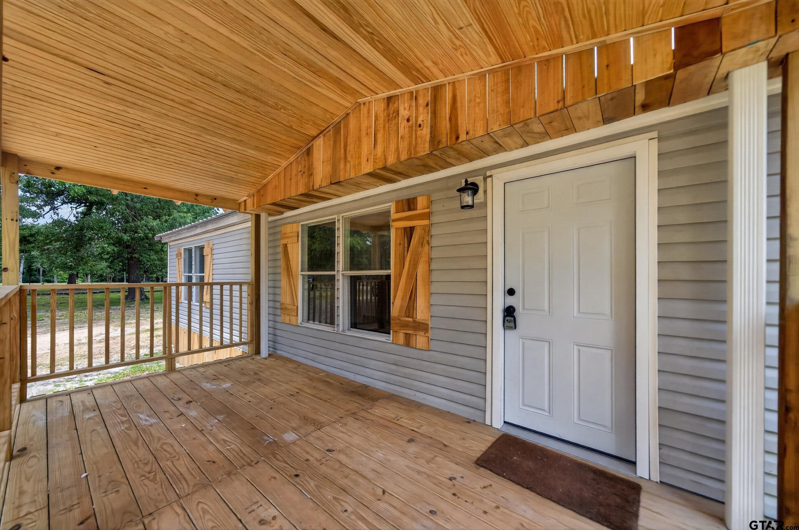 180 An County Road 4251