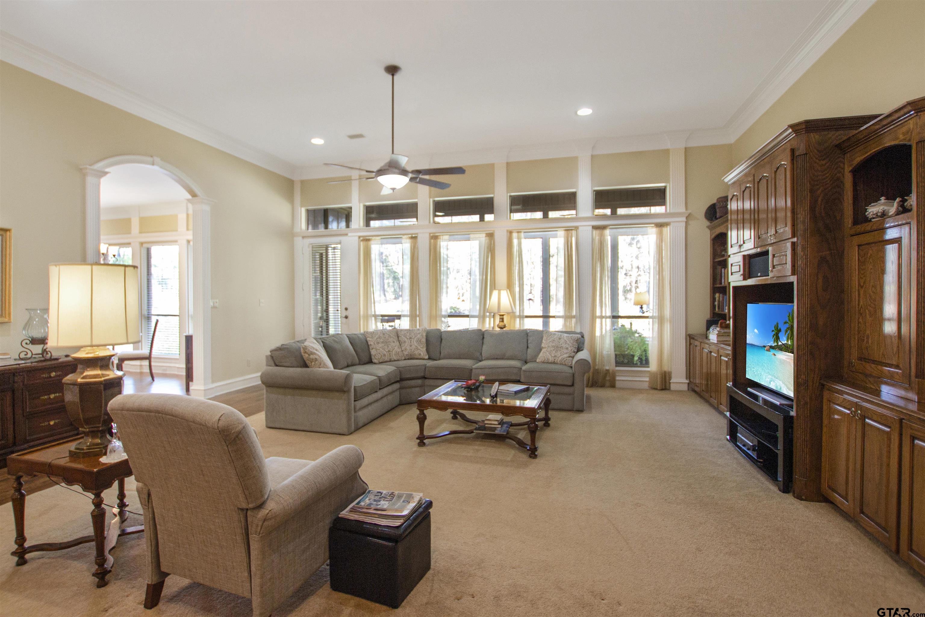 13310 White Tail Dr