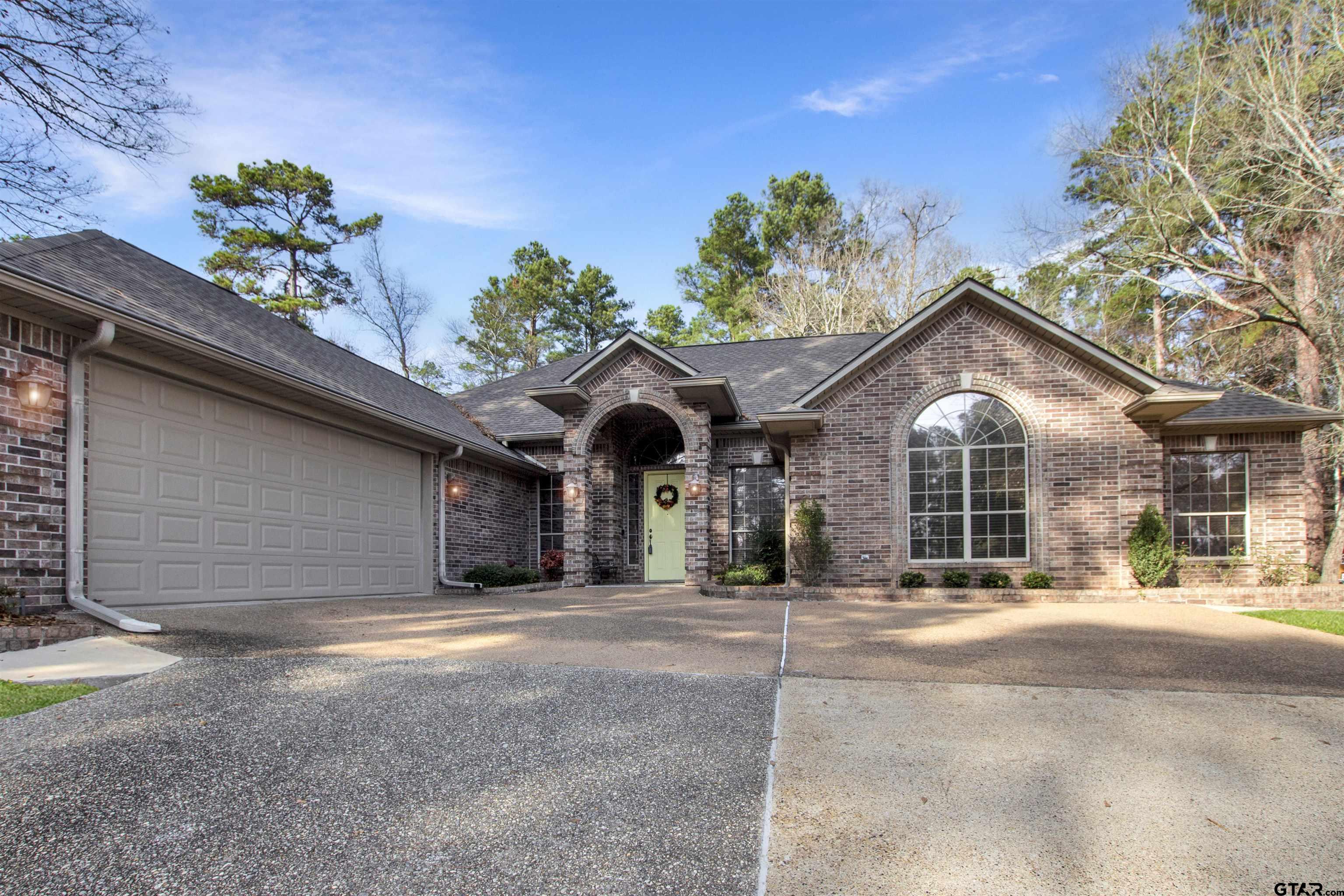 13310 White Tail Dr