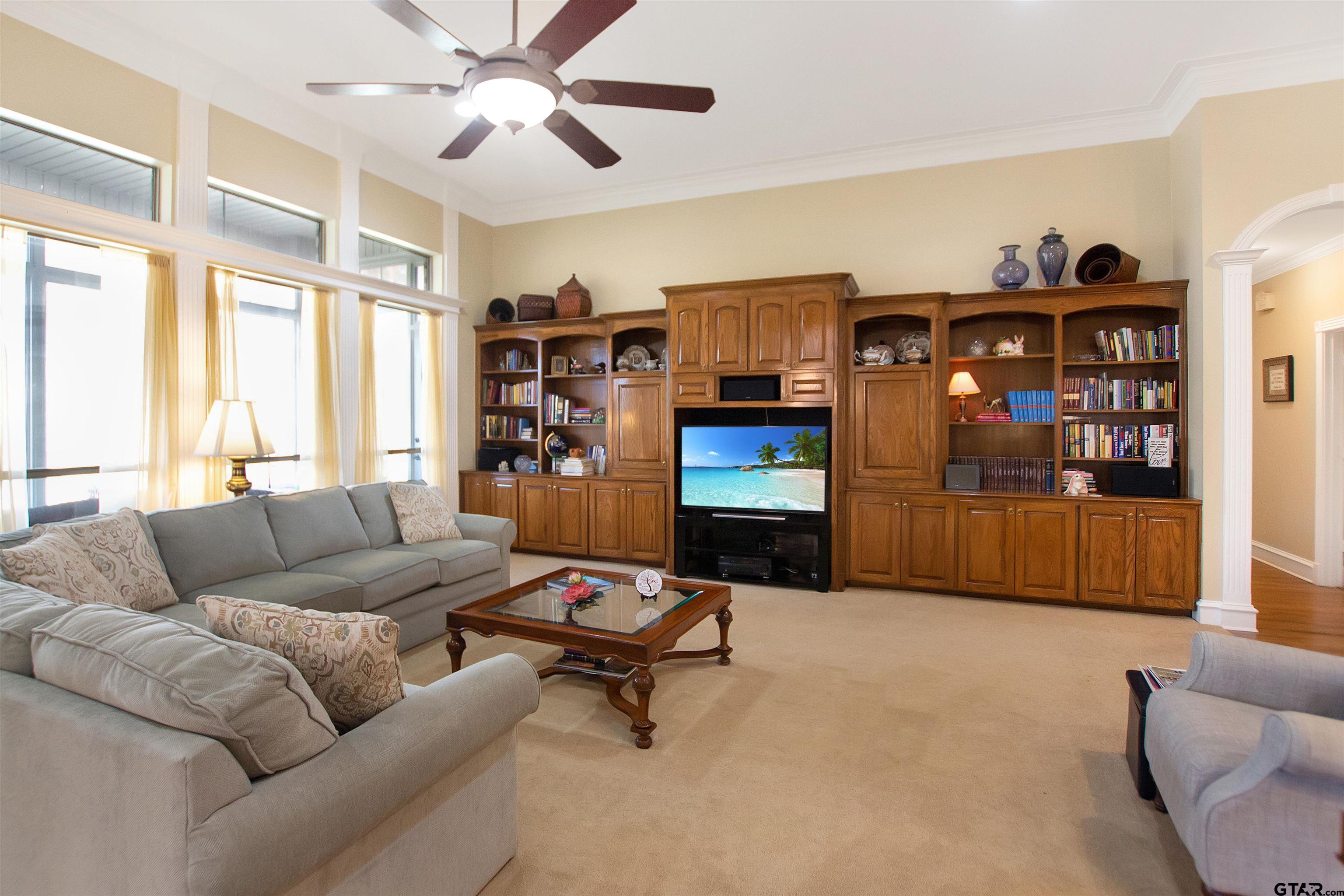 13310 White Tail Dr