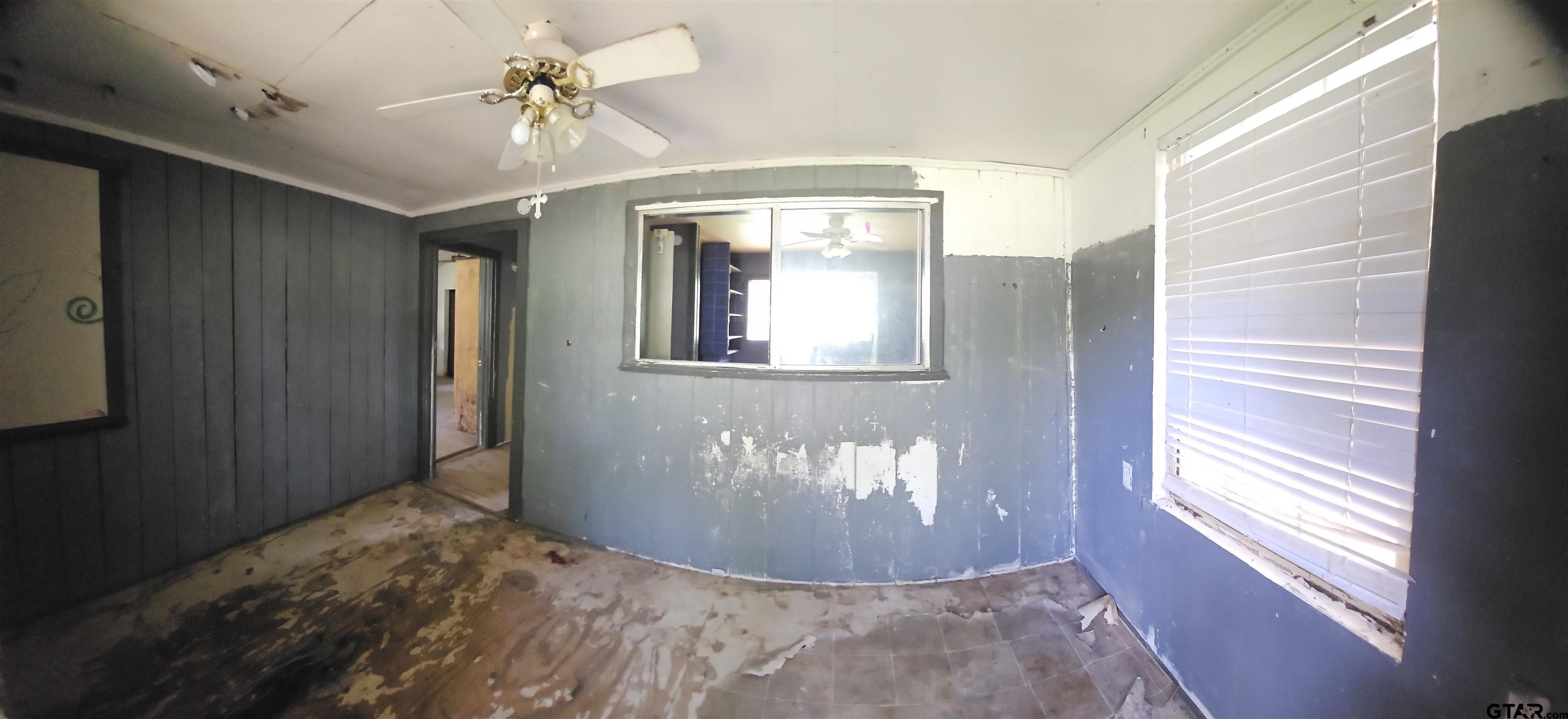 334 County Road 3523
