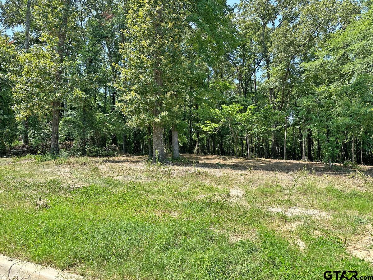 1792 Stonecrest Blvd.