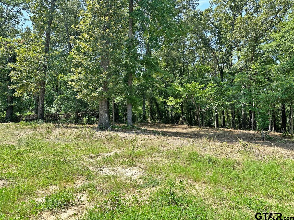 1792 Stonecrest Blvd.