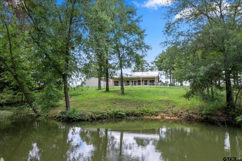 Featured picture for the property 23009136