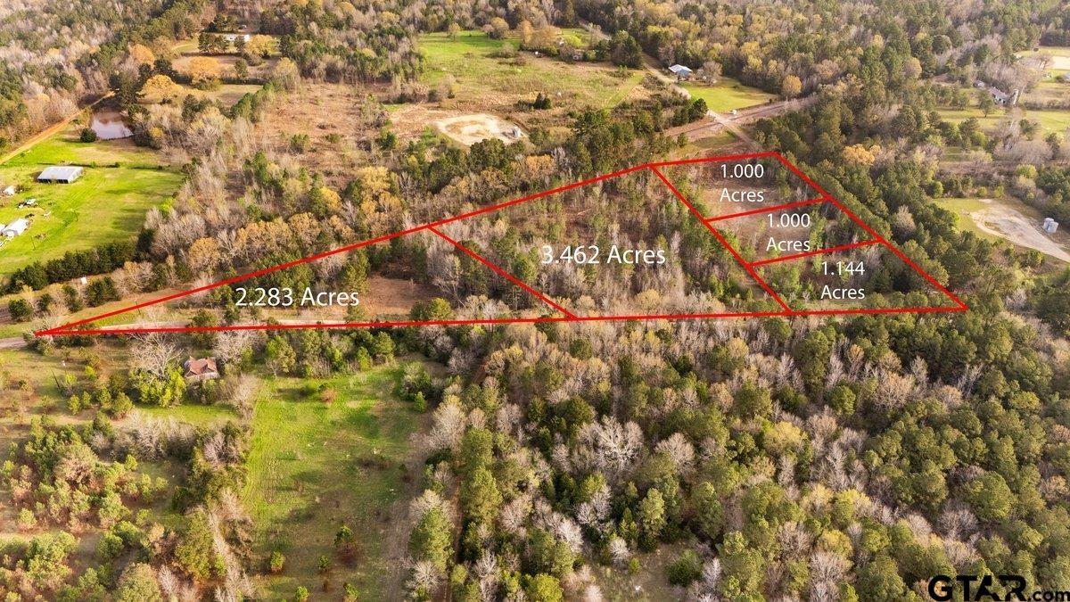 Troup, Texas 75789, United States, ,Land,Active,94095