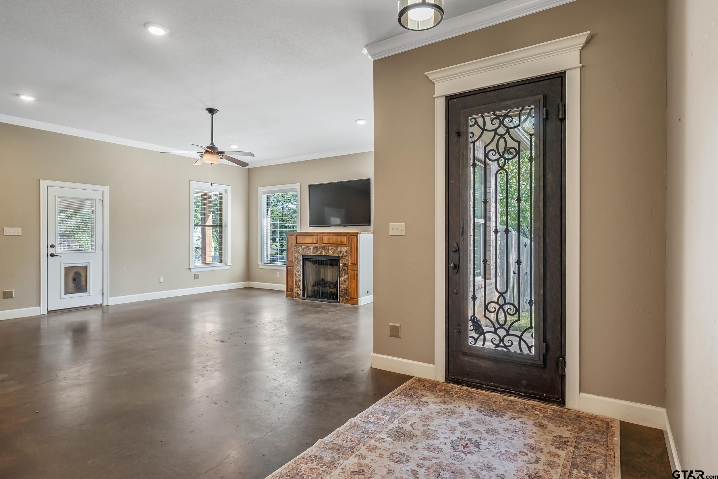 13165 Vicki Lynn Ln