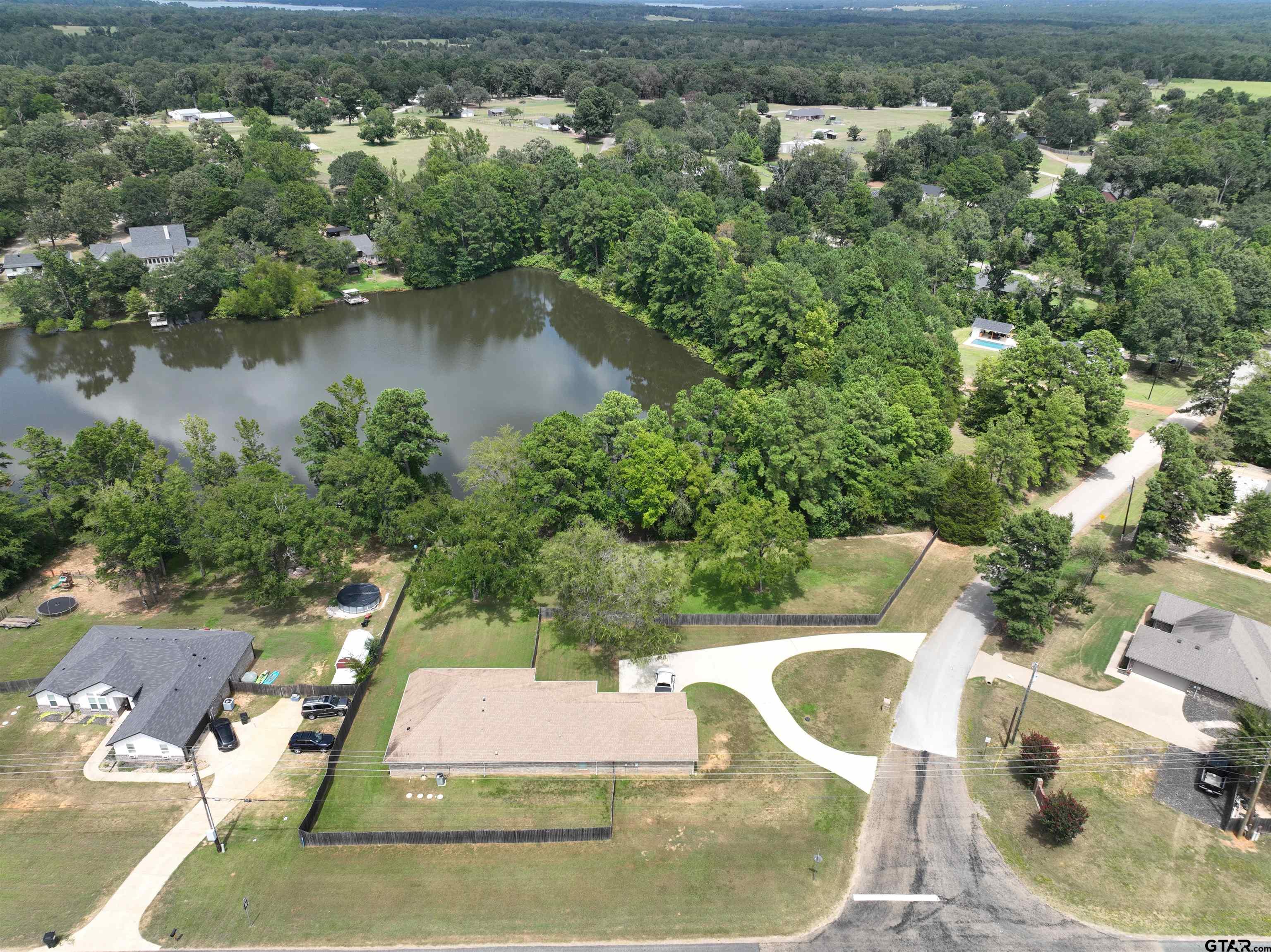 13165 Vicki Lynn Ln
