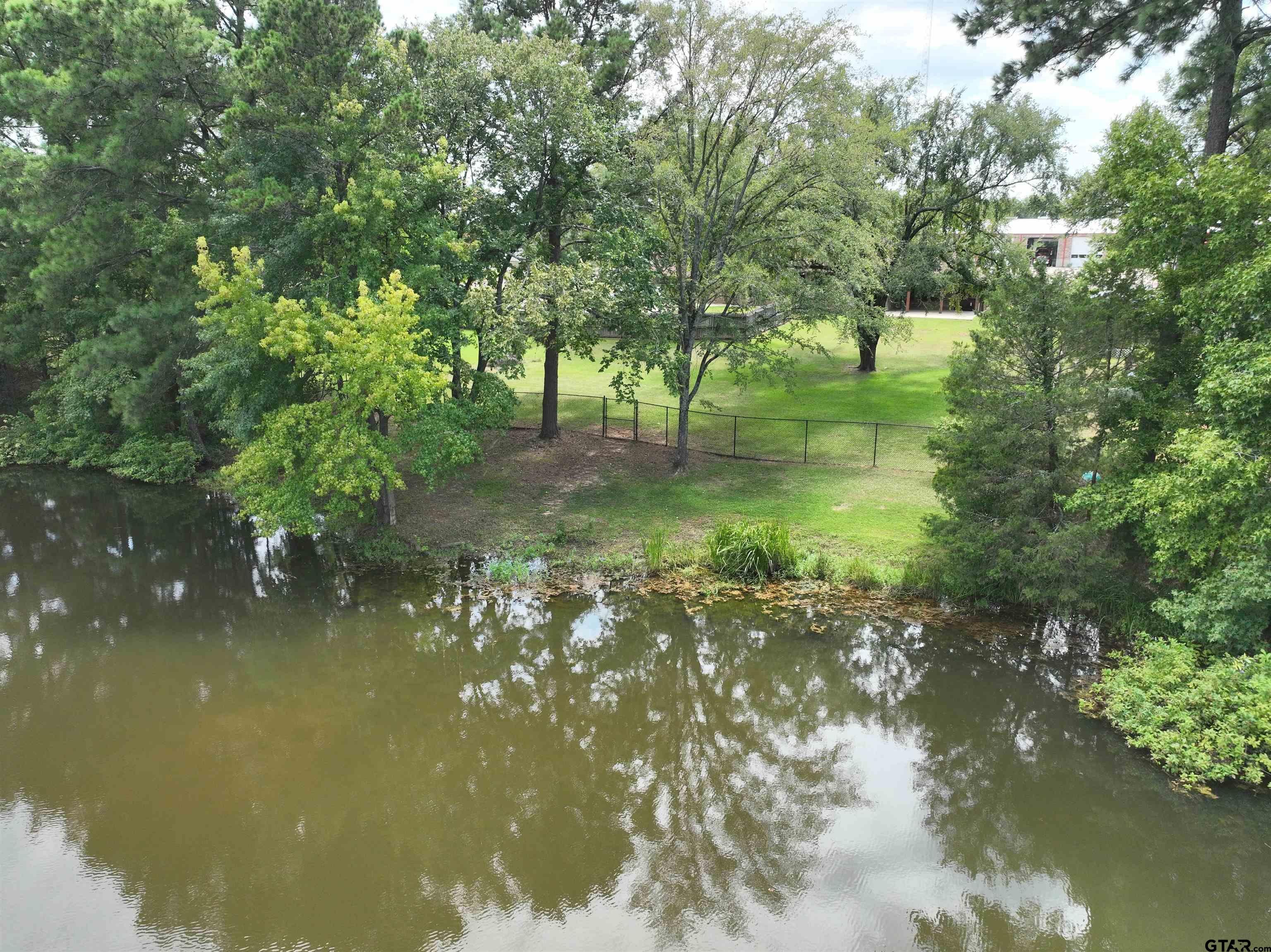 13165 Vicki Lynn Ln