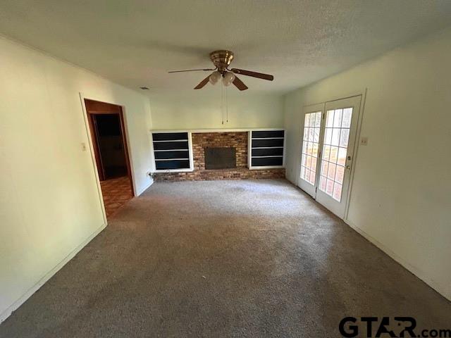 Tyler, Texas 75701, United States, 4 Bedrooms Bedrooms, ,3 BathroomsBathrooms,Residential,Active,226844