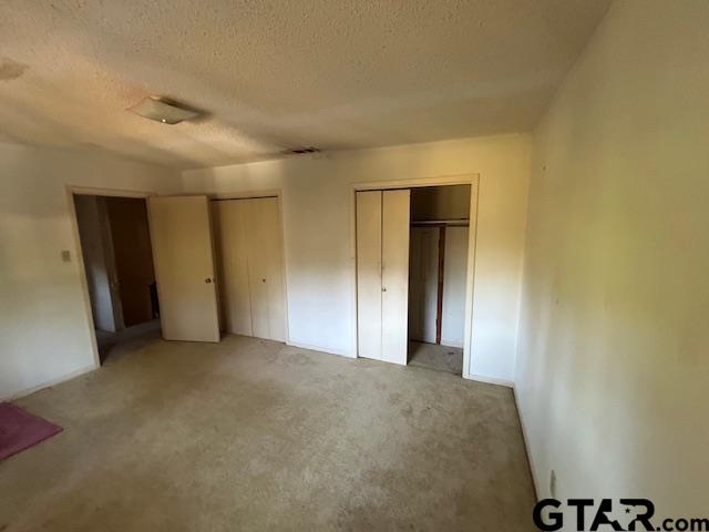 Tyler, Texas 75701, United States, 4 Bedrooms Bedrooms, ,3 BathroomsBathrooms,Residential,Active,226844