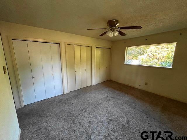 Tyler, Texas 75701, United States, 4 Bedrooms Bedrooms, ,3 BathroomsBathrooms,Residential,Active,226844