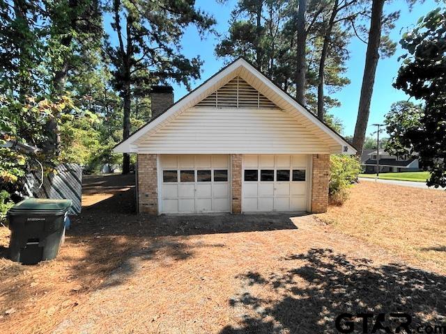 Tyler, Texas 75701, United States, 4 Bedrooms Bedrooms, ,3 BathroomsBathrooms,Residential,Active,226844