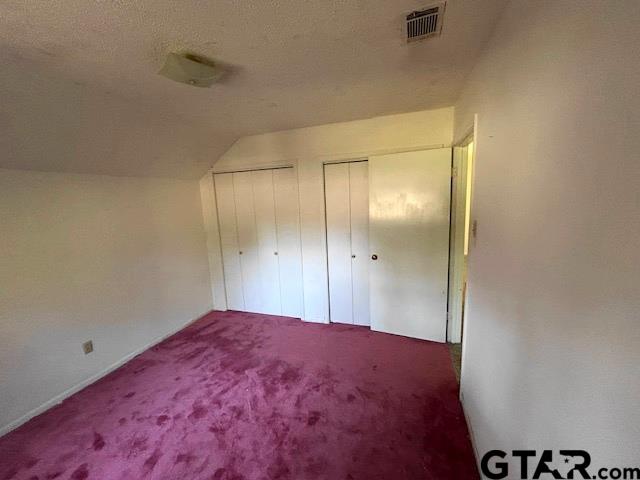 Tyler, Texas 75701, United States, 4 Bedrooms Bedrooms, ,3 BathroomsBathrooms,Residential,Active,226844