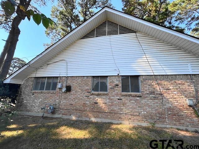 Tyler, Texas 75701, United States, 4 Bedrooms Bedrooms, ,3 BathroomsBathrooms,Residential,Active,226844