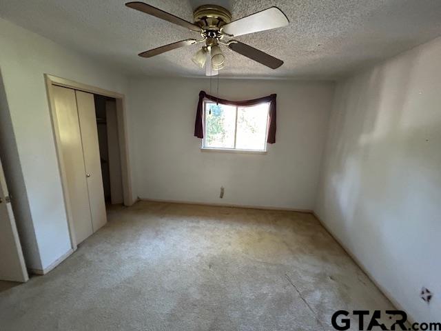 Tyler, Texas 75701, United States, 4 Bedrooms Bedrooms, ,3 BathroomsBathrooms,Residential,Active,226844