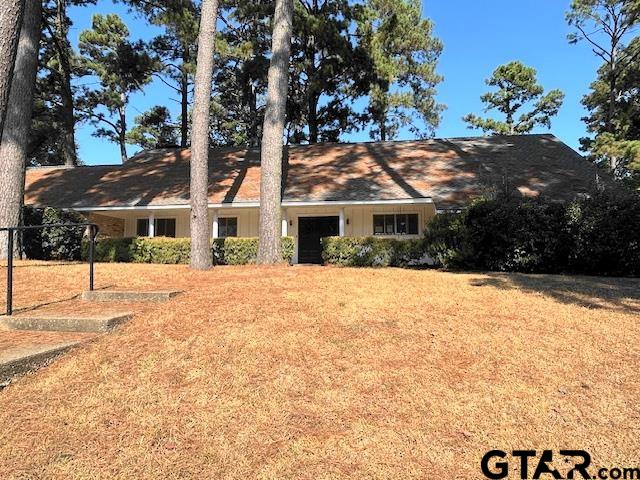 Tyler, Texas 75701, United States, 4 Bedrooms Bedrooms, ,3 BathroomsBathrooms,Residential,Active,226844