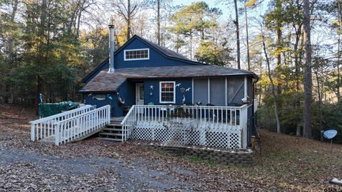 215 Peachtree Lane Holly Lake Ranch TX 75765