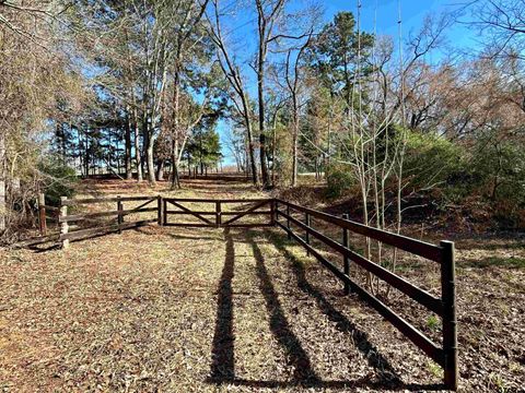 TBD AN COUNTY ROAD 452 Palestine TX 75803