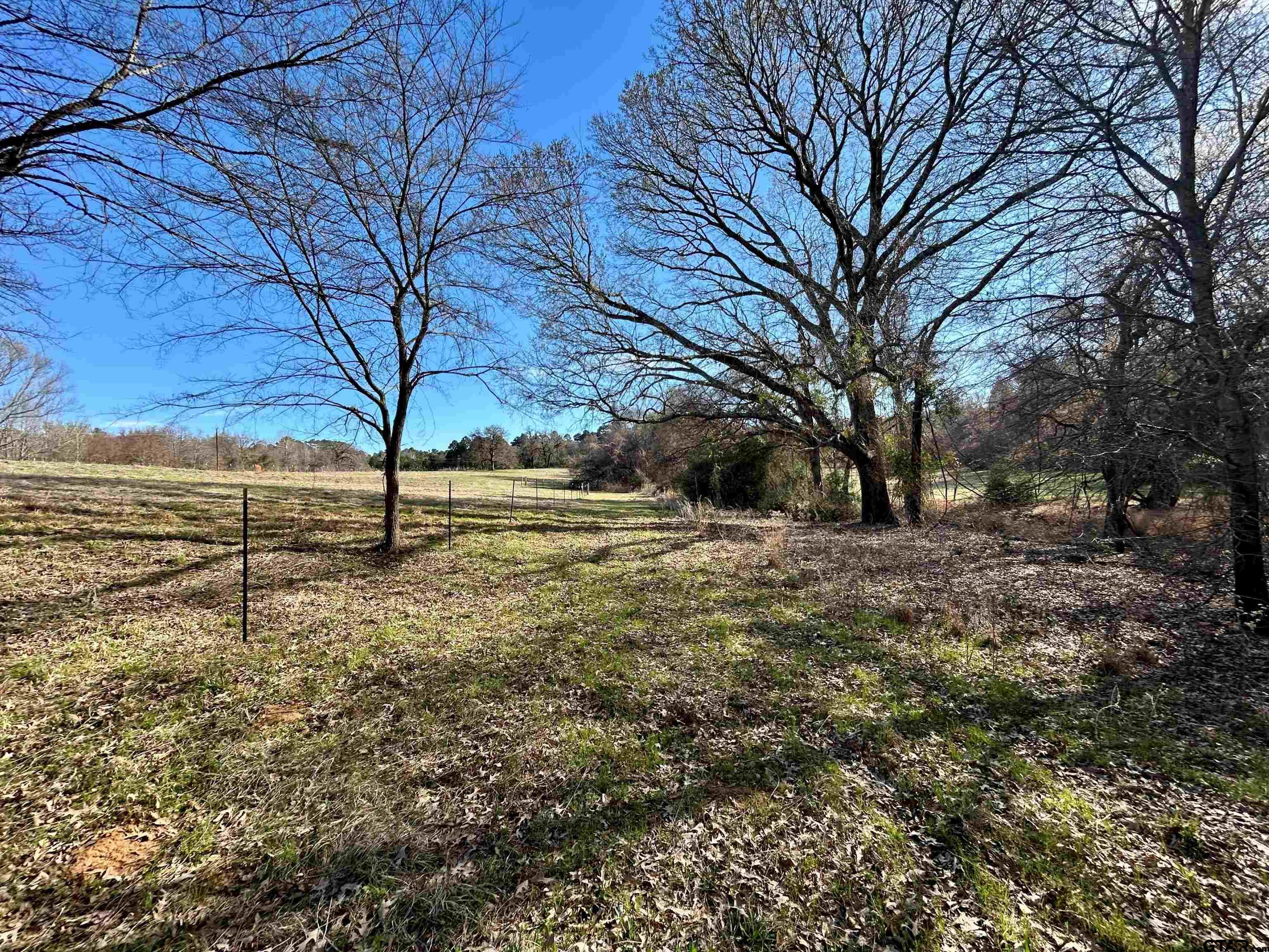 TBD AN COUNTY ROAD 452