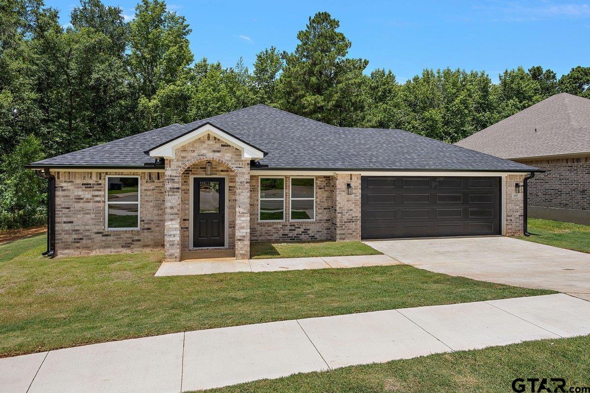 437 Tara Lane