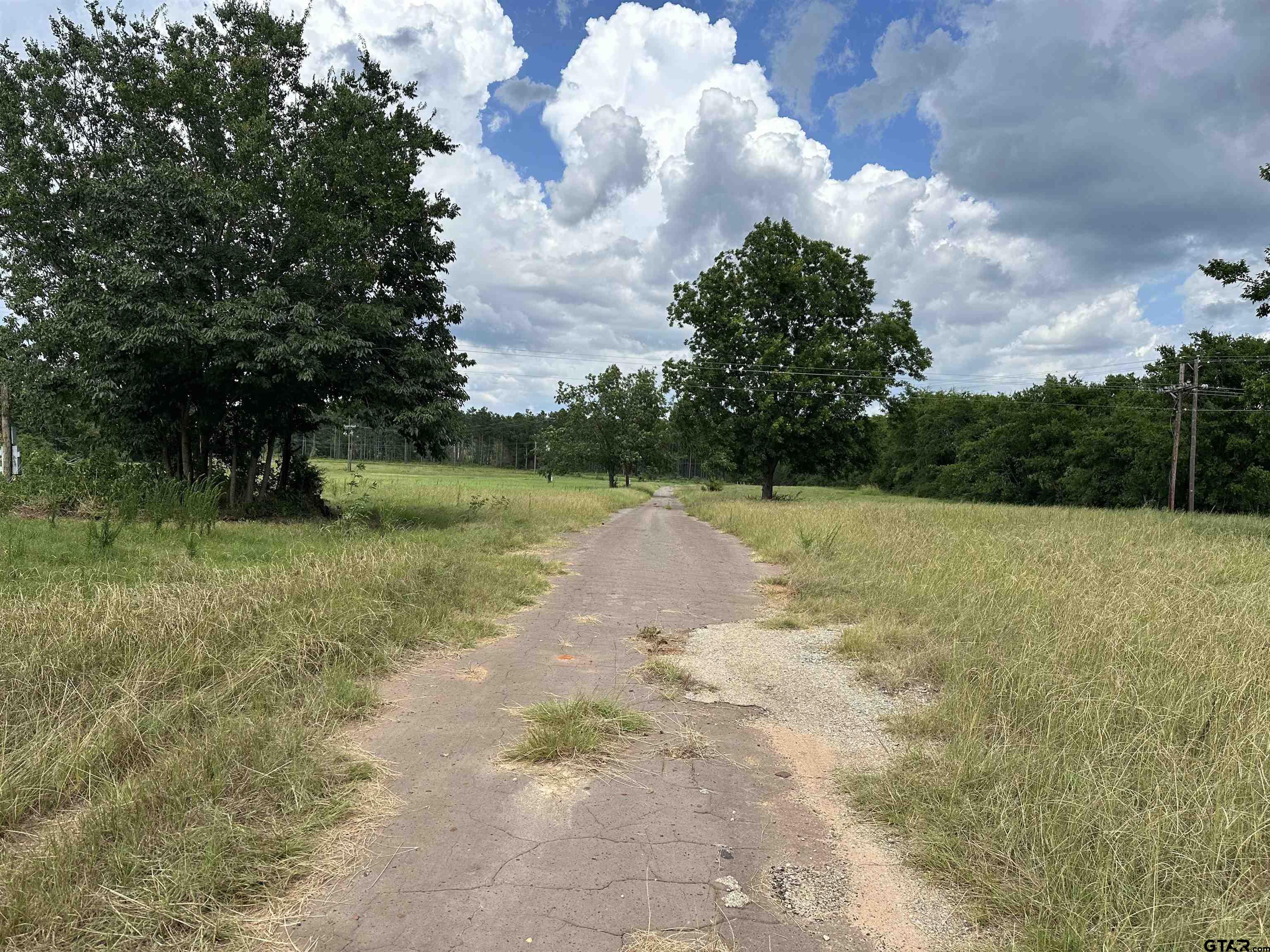3697 An County Road 309 Tract 1