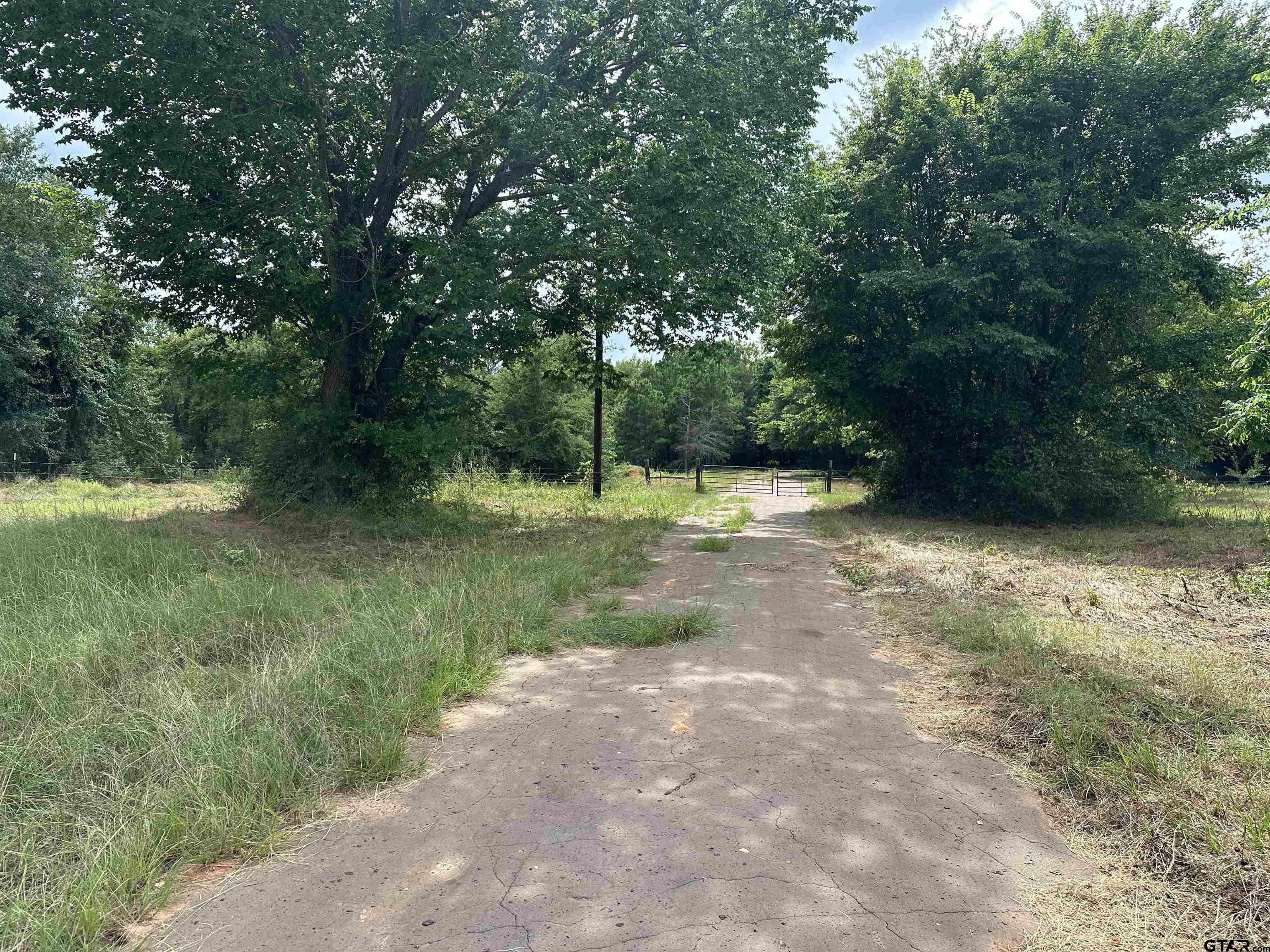 3697 An County Road 309 Tract 1