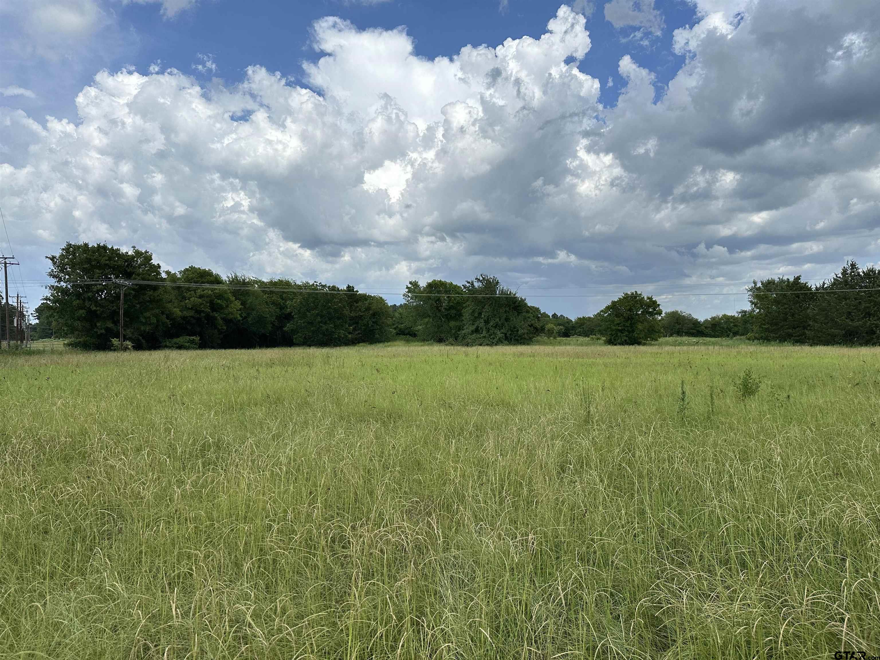 3697 An County Road 309 Tract 1
