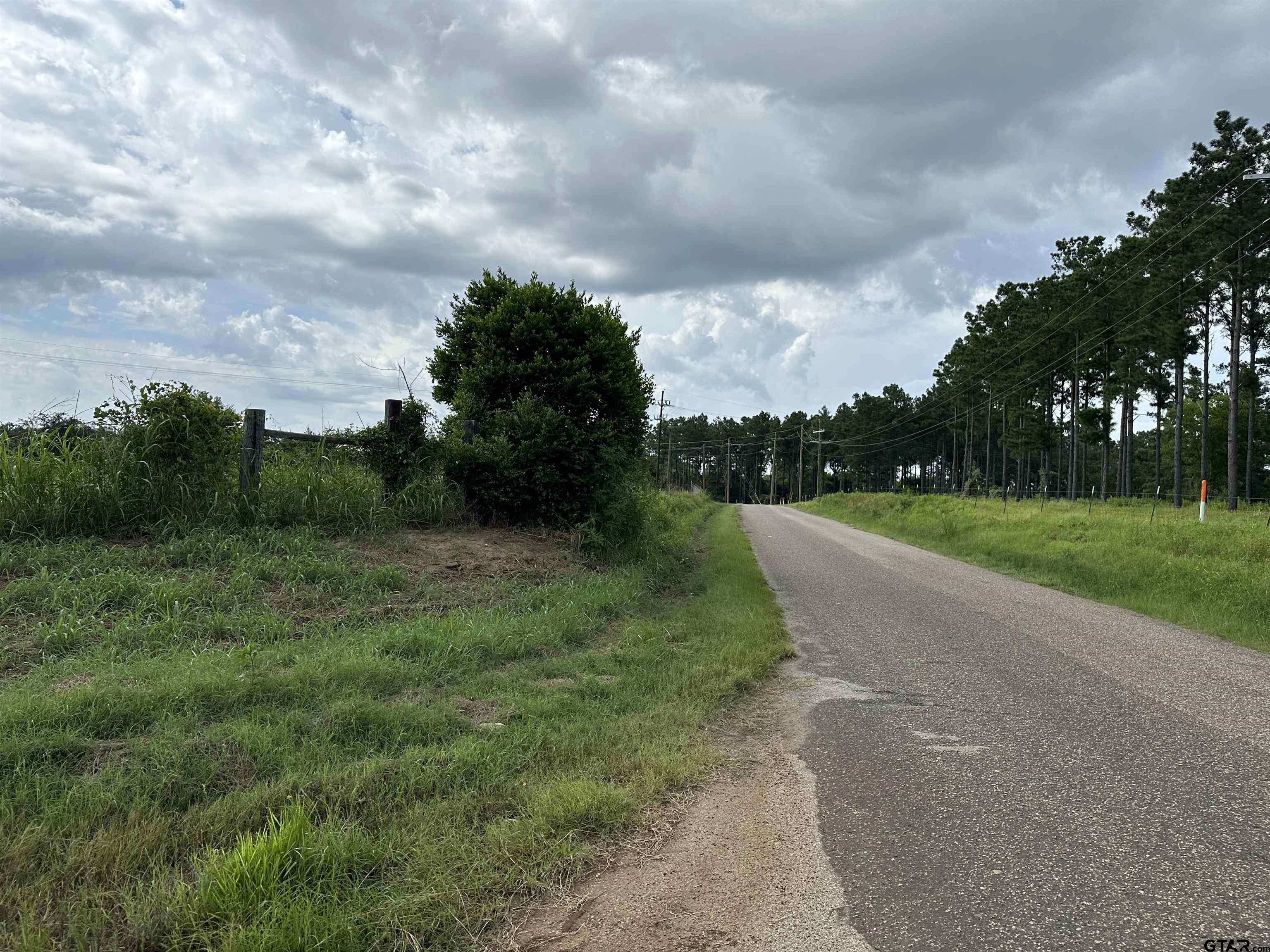 3697 An County Road 309 Tract 1
