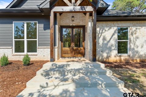 15837 Stillwaters Lindale TX 75771