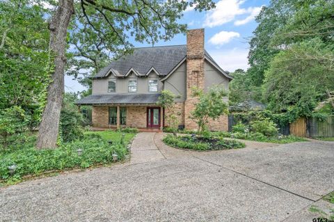 725 PURDUE Tyler TX 75701