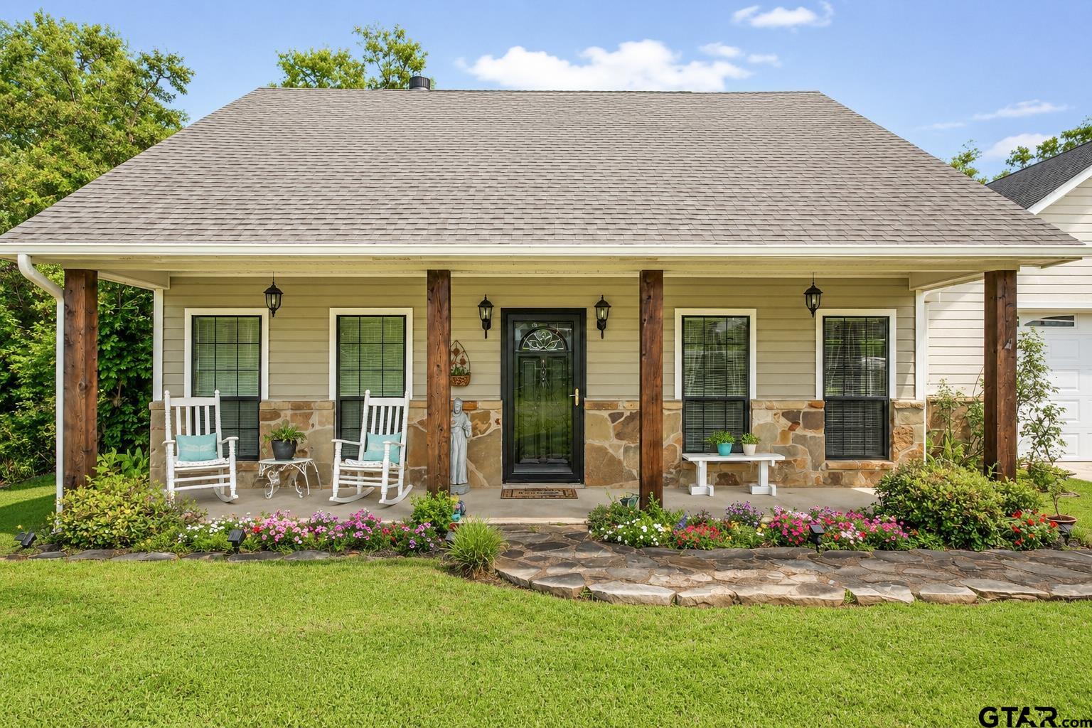10683 County Road 2273