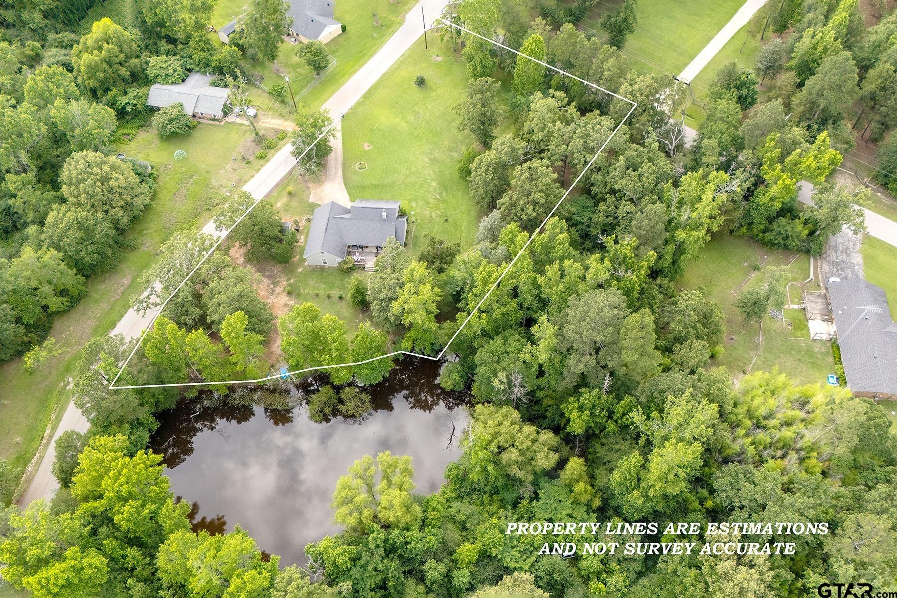 10683 County Road 2273