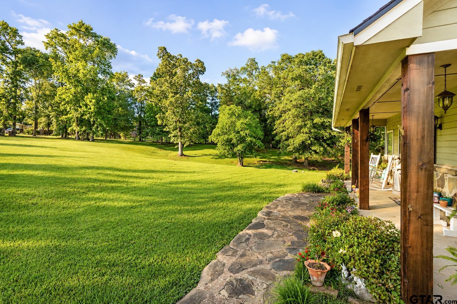 10683 County Road 2273