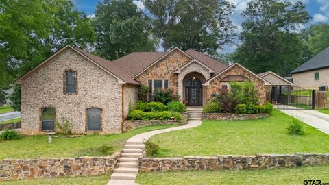 12360 Southhaven Flint TX 75762