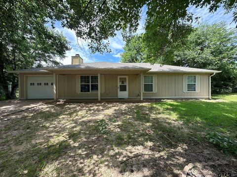 14286 Arber Street Flint TX 75762