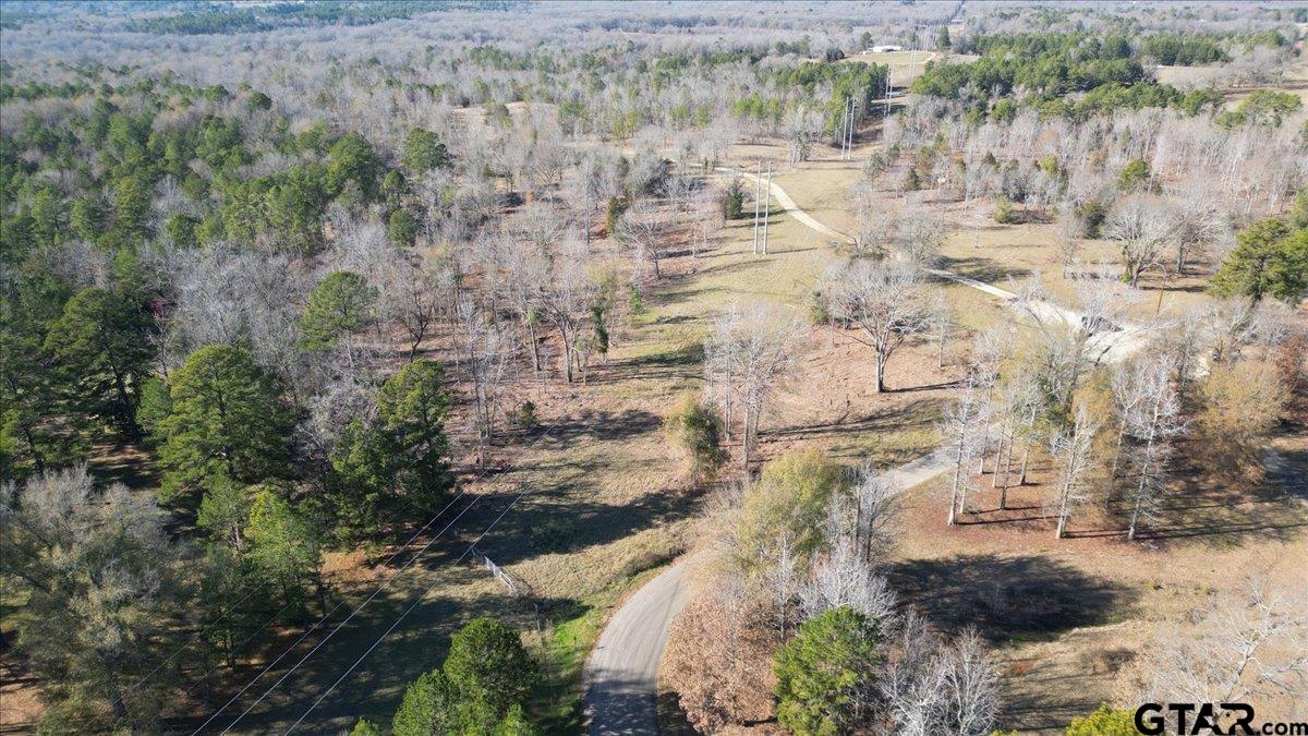 00 County Road 4913