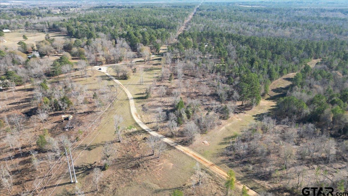 00 County Road 4913